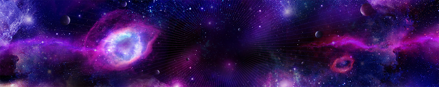 曦十_Rosa的个人主页（封面预览） - 主页封面设置 - 站酷设计师曦十_Rosa原创素材 - 站酷ZCOOL