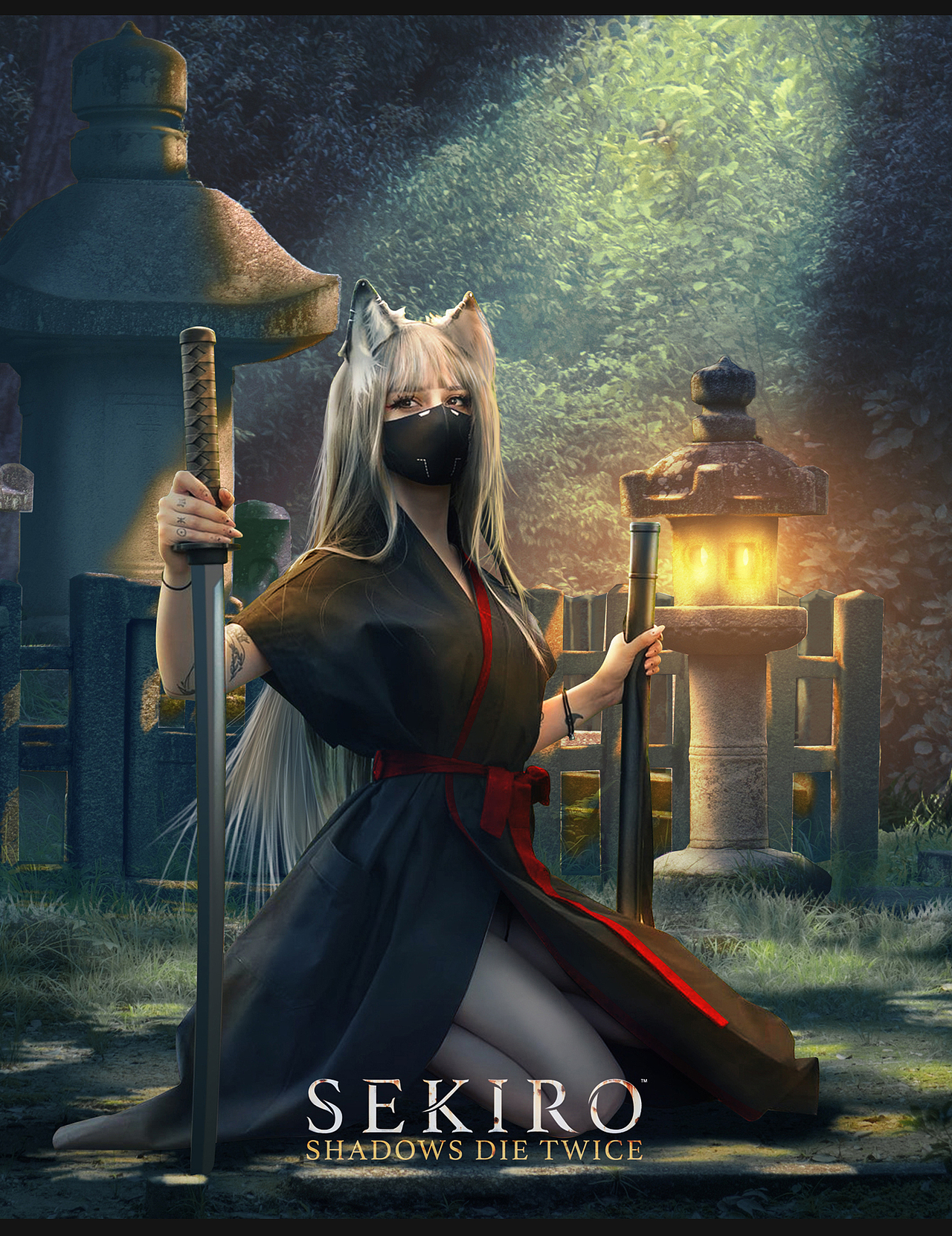 2021年总结 & 2022加油！（图ZMjgzNjcxODIw） - 海报 - 站酷设计师小疯子块块原创素材 - 站酷ZCOOL