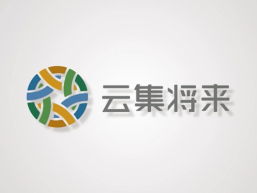 云集将来宣传片