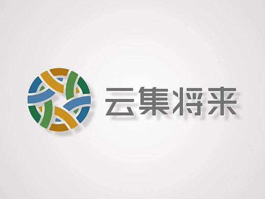 云集将来宣传片