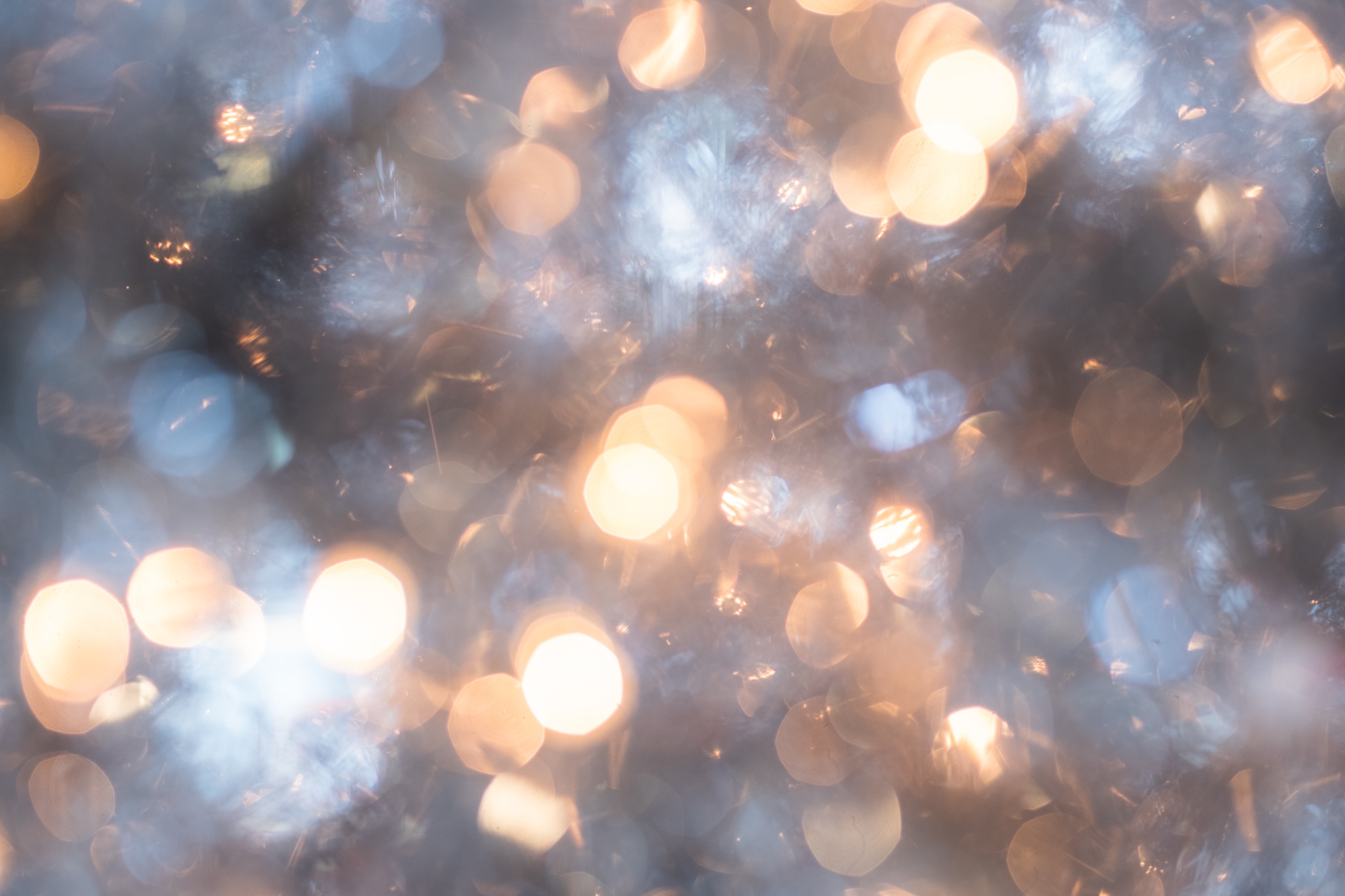 霹雳小公公的个人主页（封面预览） - 主页封面设置 - 站酷设计师霹雳小公公原创素材 - 站酷ZCOOL