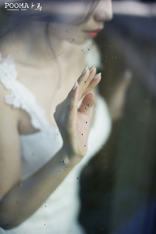 MOMA漫兰酒店婚礼