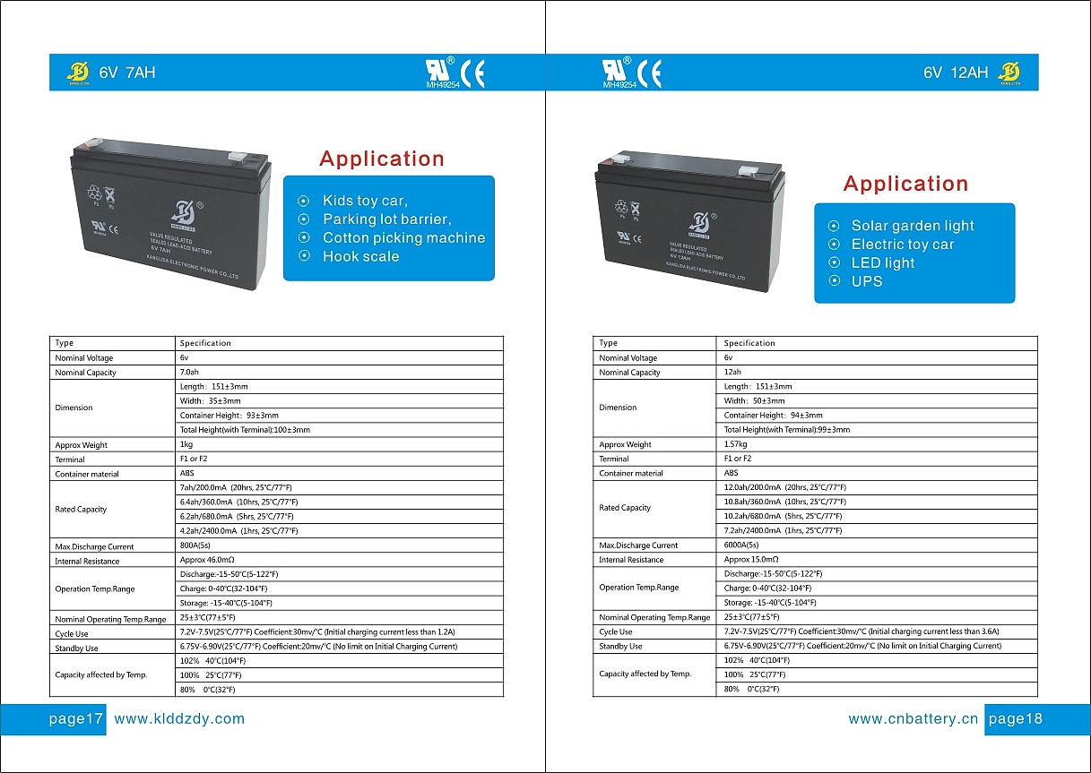 画册（图ZOTYwMTEzNjA=） - 书籍/画册 - 站酷设计师诗梦幻伊原创素材 - 站酷ZCOOL