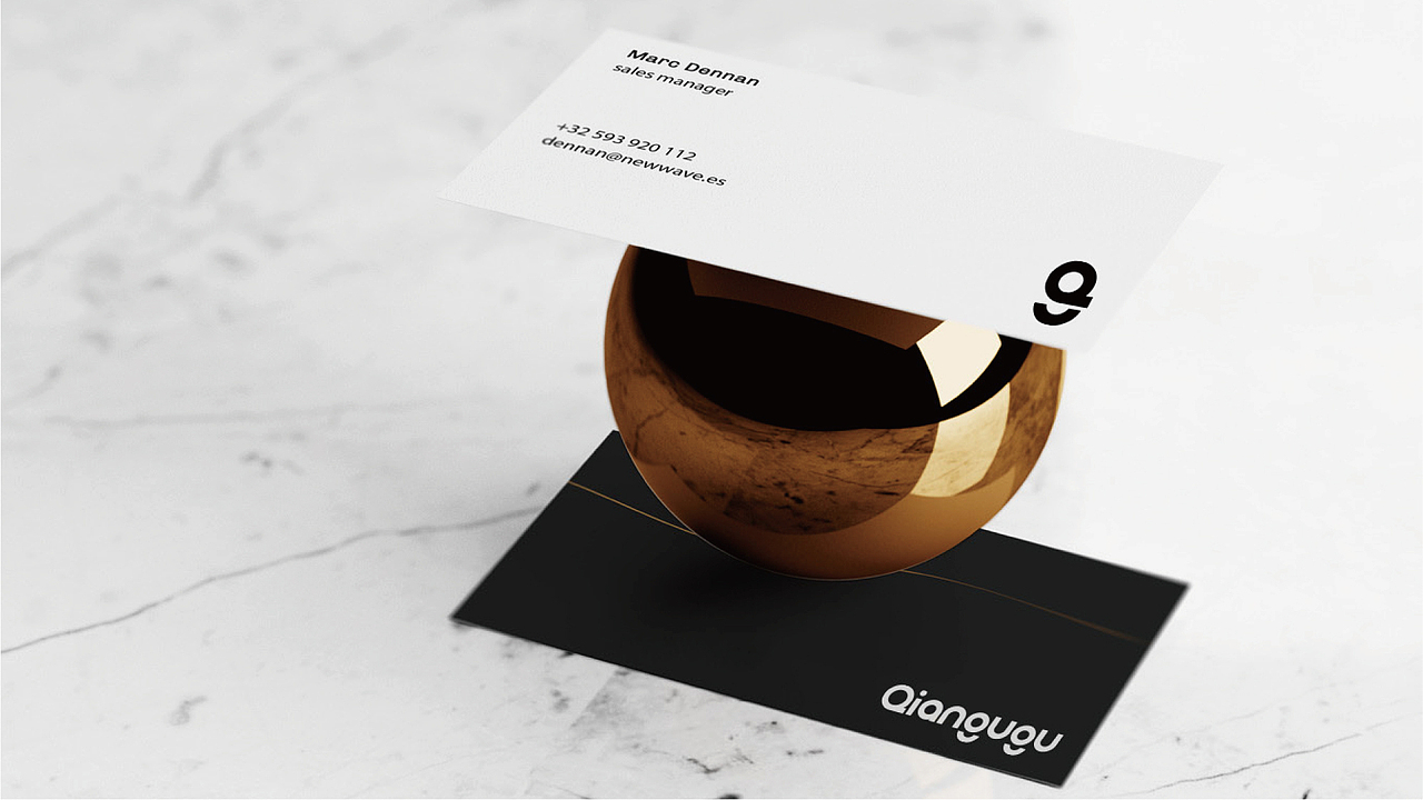 女装品牌LOGO 提案（图ZMjQ2MzEwNzc2） - 品牌 - 站酷设计师tall飞翔者原创素材 - 站酷ZCOOL