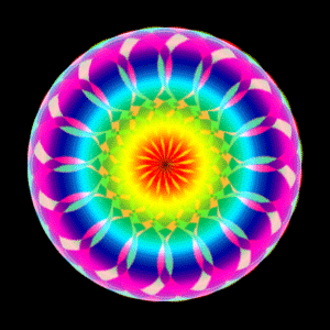 背景/logo/字体/平面光感练习