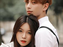 我們一起戀愛(ài)吧