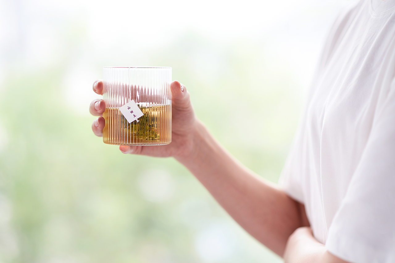 山田土袋泡茶系列（图ZMjE1NzY3OTI4） - 包装 - 站酷设计师山田土原创素材 - 站酷ZCOOL