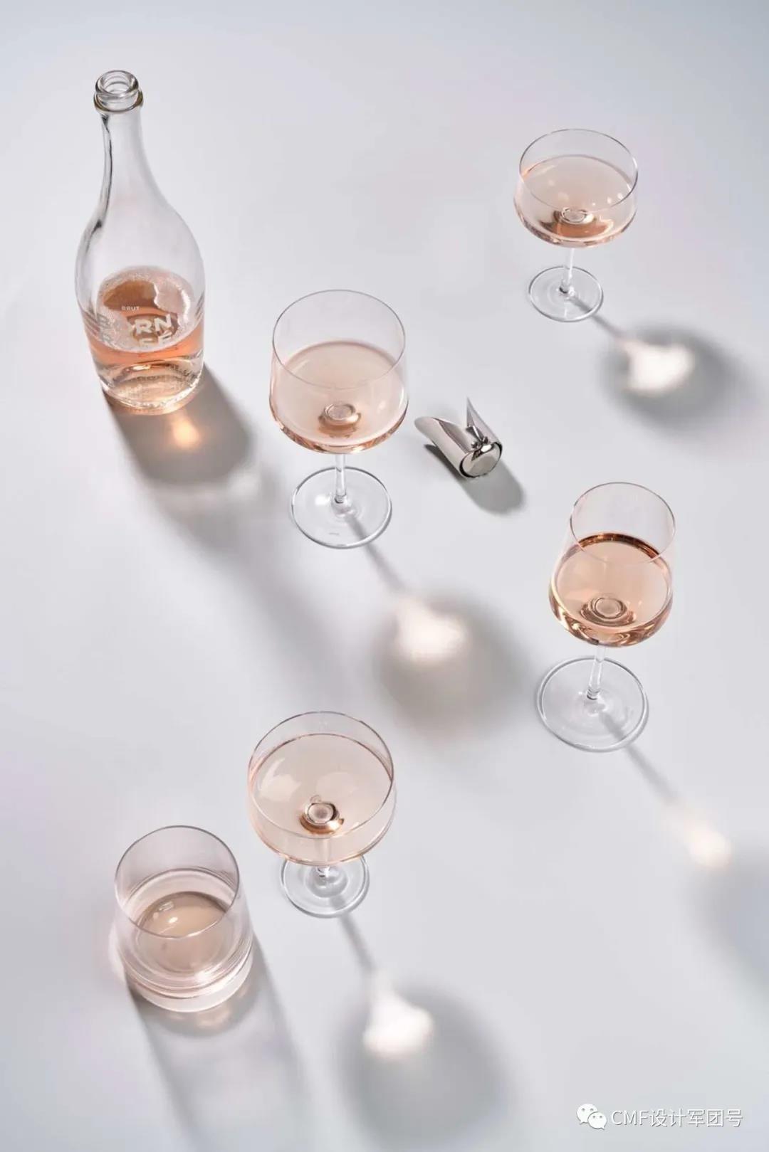 彩色监护怎么连接重磅出炉！2021德国IF最佳产品设计金奖作品欣赏【附设计及制造厂商名单】_https://www.jmylbn.com_新闻资讯_第85张