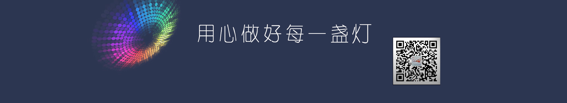 JAMSONG的个人主页（封面预览） - 主页封面设置 - 站酷设计师JAMSONG原创素材 - 站酷ZCOOL