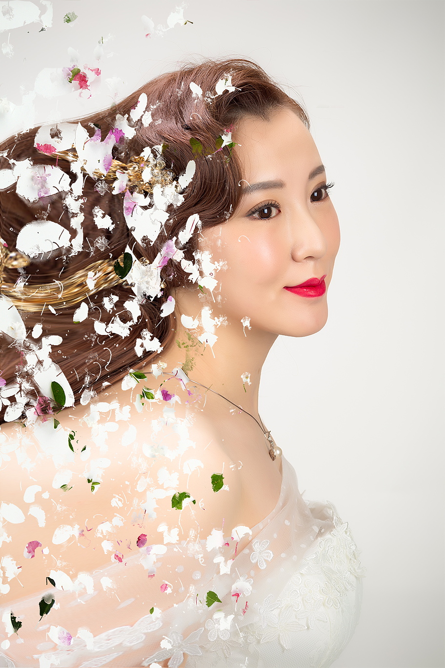 ui ae动效（图ZOTgwNTQ4MjA=） - 动效设计 - 站酷设计师中野散人原创素材 - 站酷ZCOOL