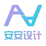 安安Amanda的头像