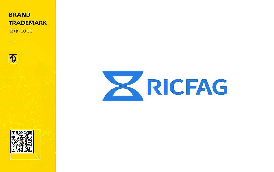 品牌LOGO合集 动效LOGO（图ZMjI0NTIxOTY4） - Logo - 站酷设计师文川设原创素材 - 站酷ZCOOL