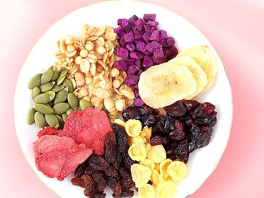 谷物燕麥（個人主頁-ZNTIwMzcyNDQ=） - 電商 - 站酷設(shè)計師443296455原創(chuàng)素材 - 站酷ZCOOL