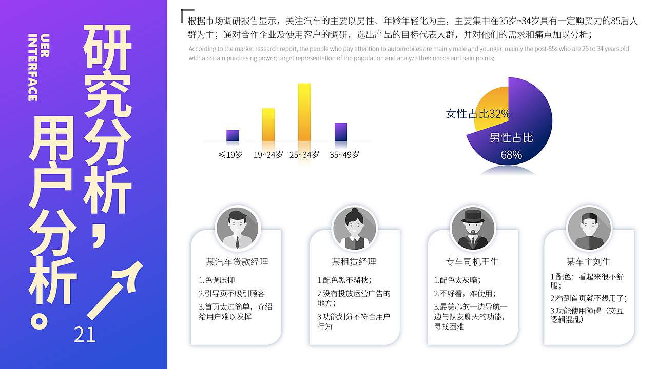 作品集（图ZMjk1MDU0NDA0） - 品牌 - 站酷设计师Tanci_Z原创素材 - 站酷ZCOOL