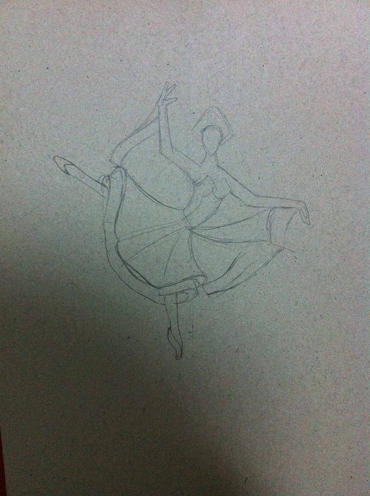 珠宝首饰手绘练习（图ZMzE0MTc0Njg=） - 商业插画 - 站酷设计师7_LLL原创素材 - 站酷ZCOOL