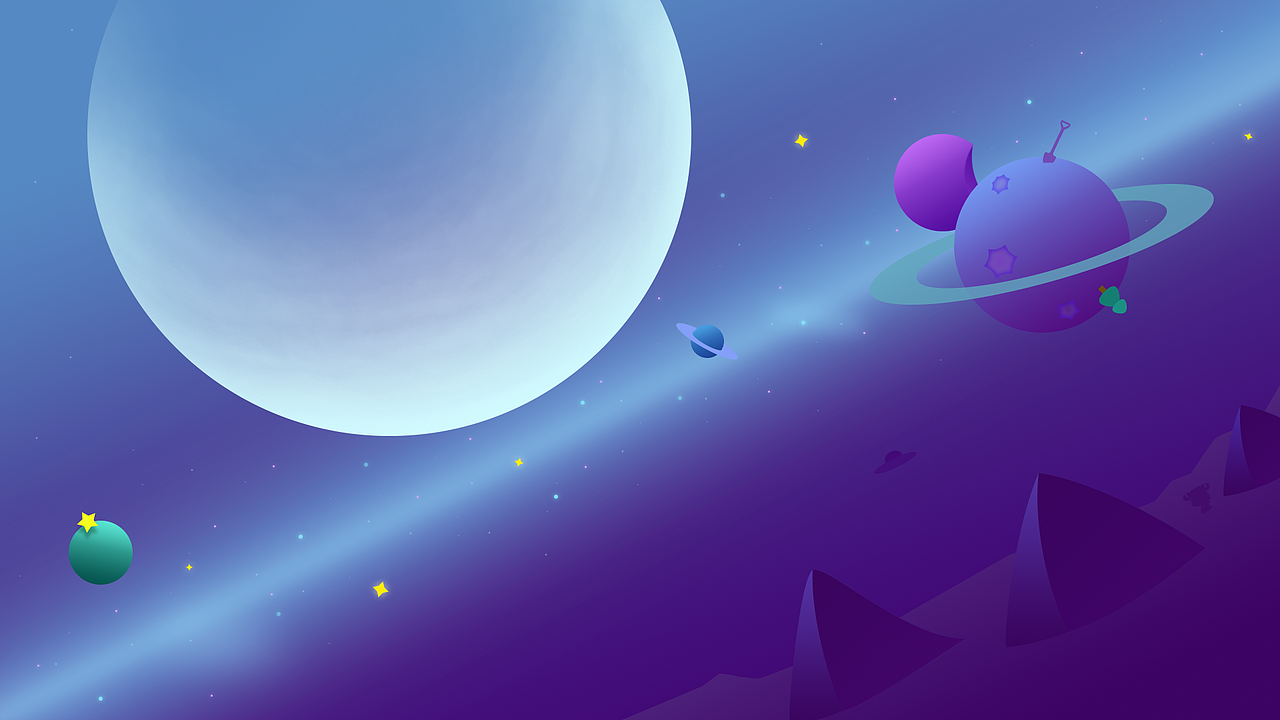 壁纸（图ZNTI1OTY5NzY=） - 闪屏/壁纸 - 站酷设计师延迟先生原创素材 - 站酷ZCOOL