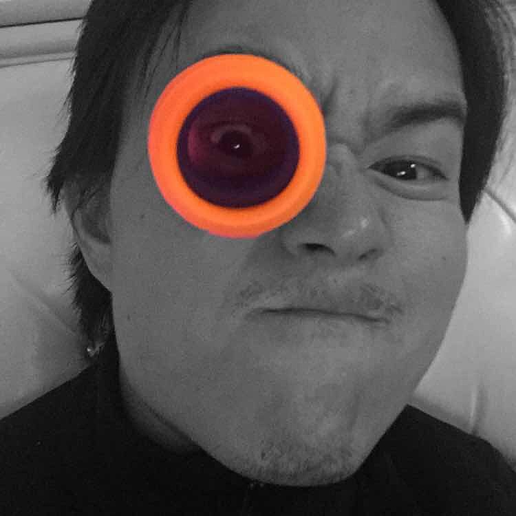 “以物换画”——定制一幅专属你的画像（图ZNTgzMTM0MzY=） - 新锐潮流插画 - 站酷设计师安妮未来原创素材 - 站酷ZCOOL