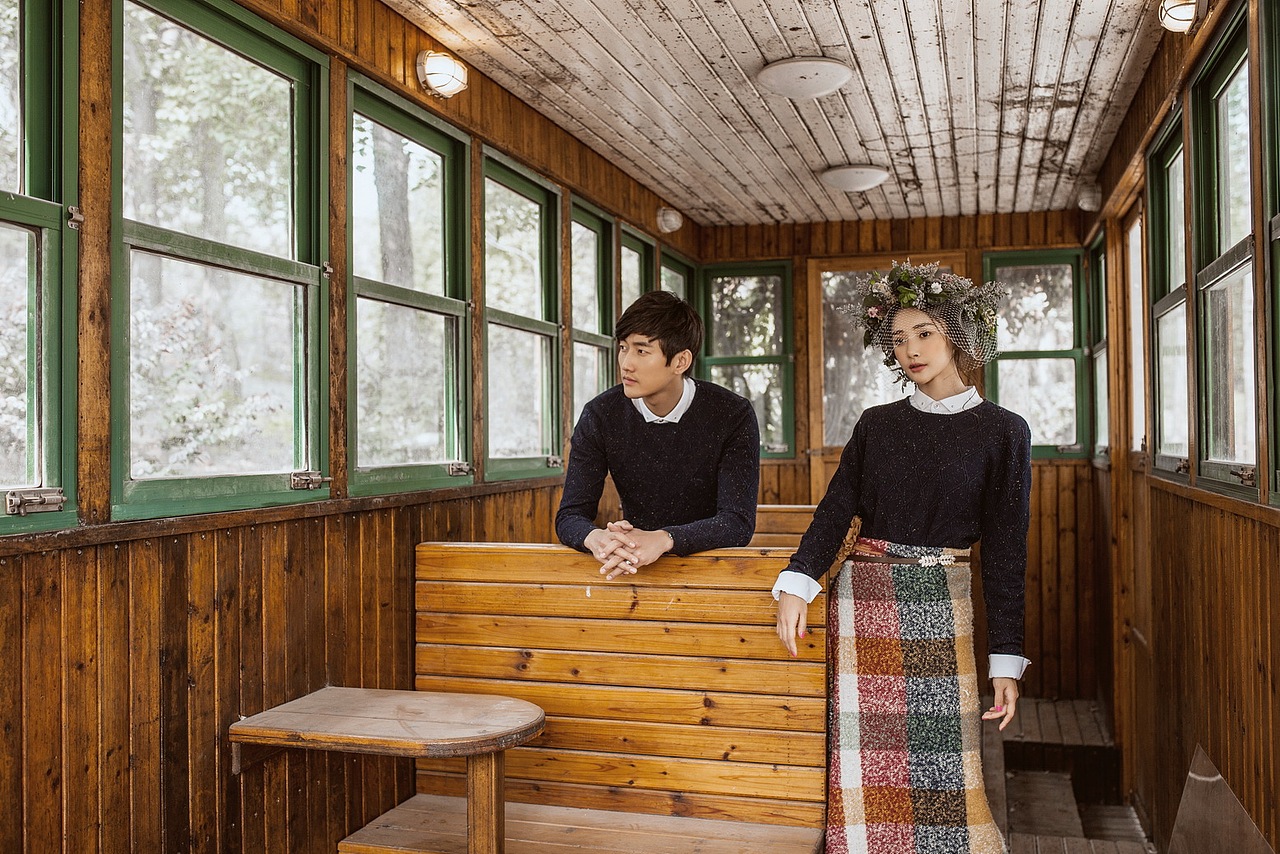 -梦-幻-影-城-冬-季-新-片-（图ZOTkxNzIxMTI=） - 人像摄影 - 站酷设计师宜昌梦幻影城原创素材 - 站酷ZCOOL