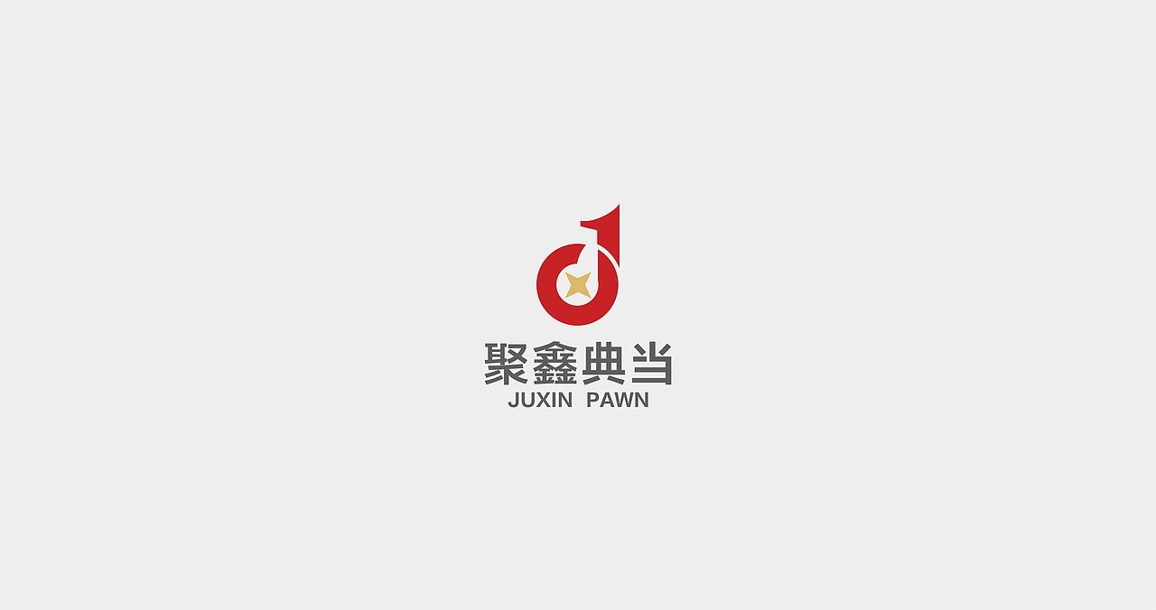 LOGO 高尔夫 典当行（图ZMTA5NTk2NDgw） - Logo - 站酷设计师陈大皮原创素材 - 站酷ZCOOL