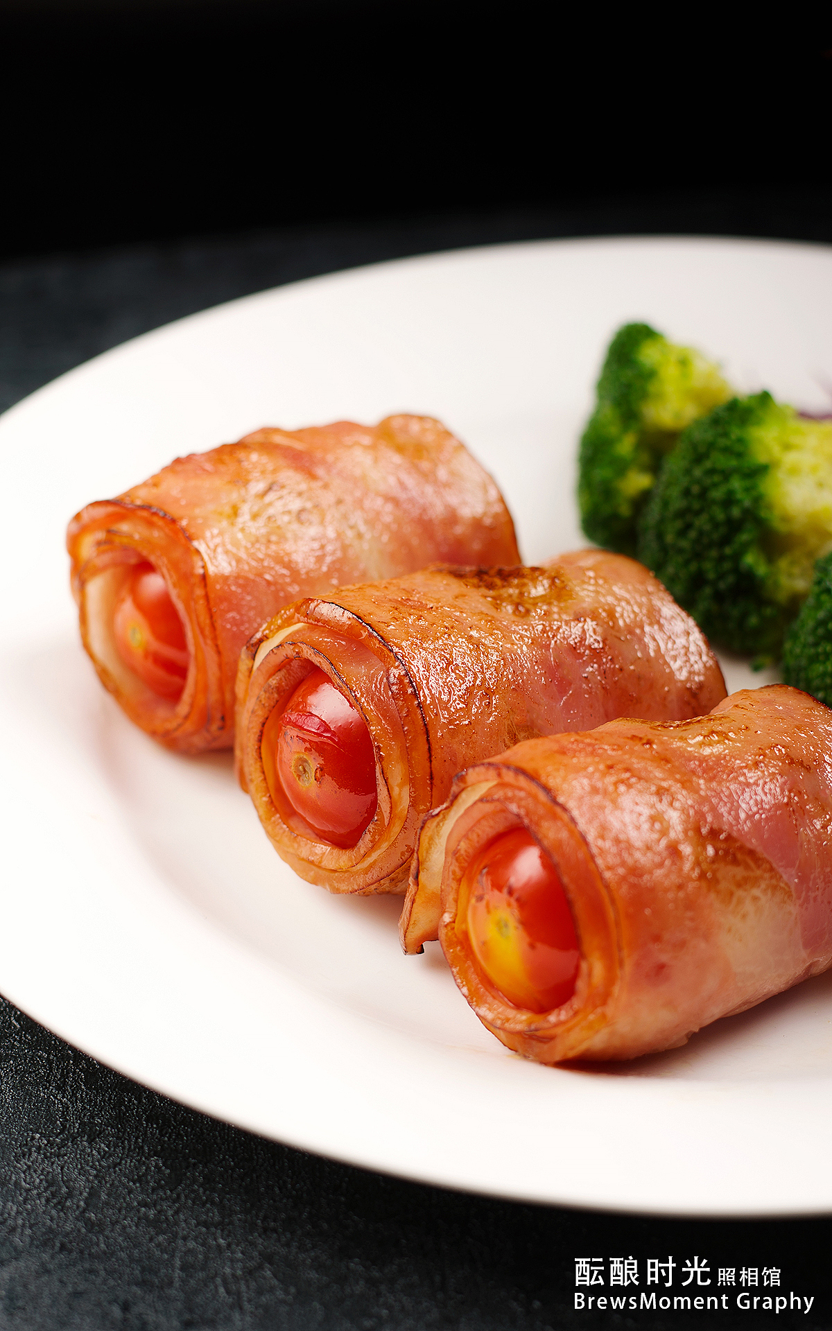 酝酿时光照相馆（BrewsMoment)作品：美味的低温肉制品（图ZMjI3MDY5Mzg4） - 产品摄影 - 站酷设计师酝酿时光照相馆原创素材 - 站酷ZCOOL