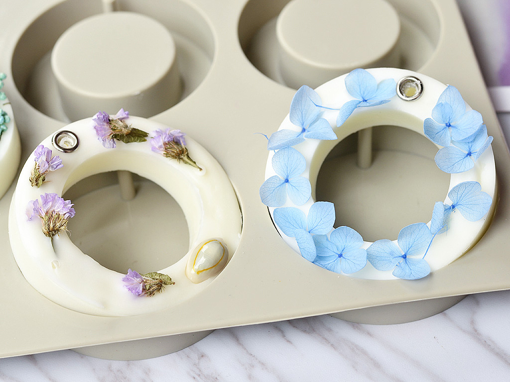 手工香薰蜡片（图ZOTI1MjUzOTY=） - 其他手工艺 - 站酷设计师晶梅家居原创素材 - 站酷ZCOOL