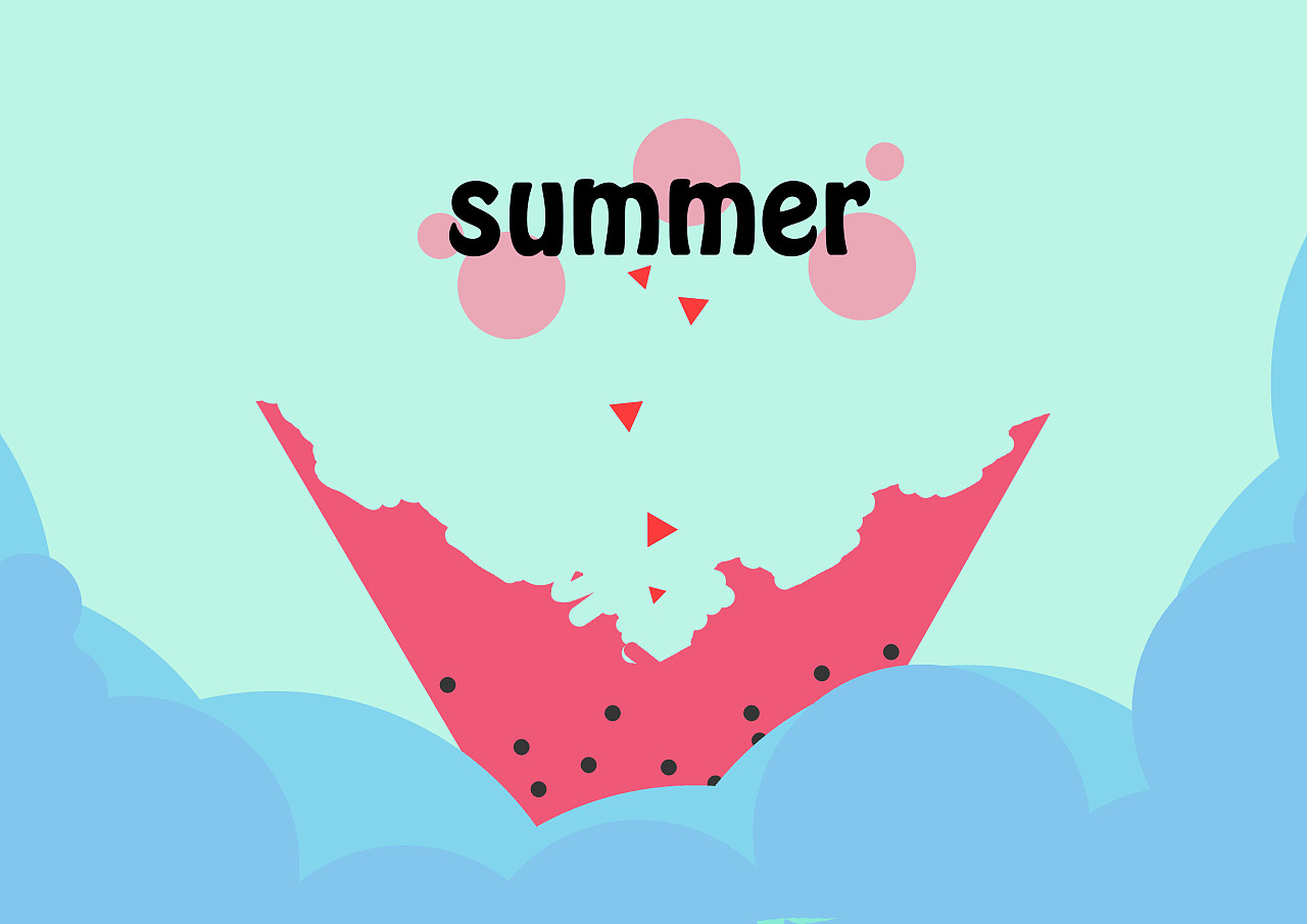 summer