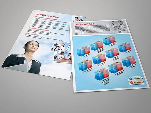 博世力士乐单页（个人主页-ZNDM2NTcyNTI=） - 书籍/画册 - 站酷设计师上海风马文化传播原创素材 - 站酷ZCOOL