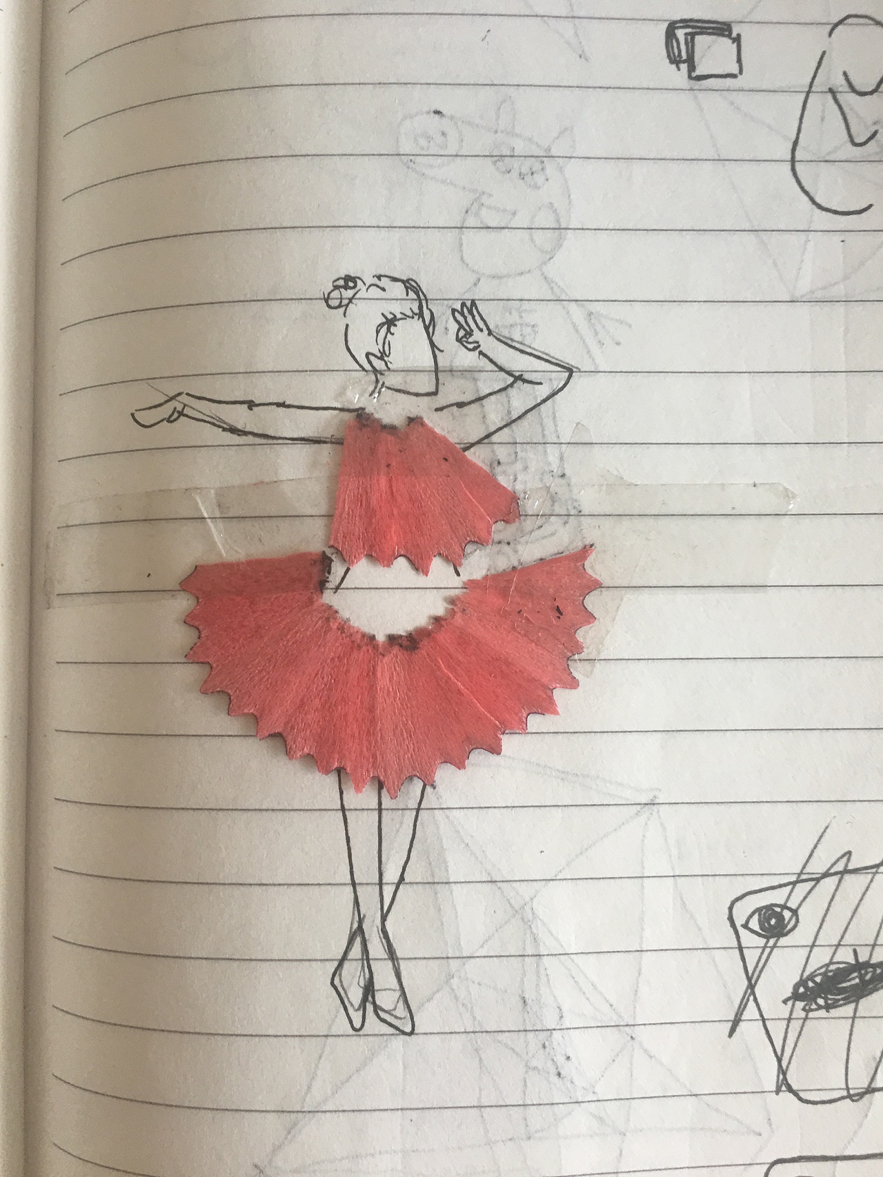 2019年末至2021年初请指教