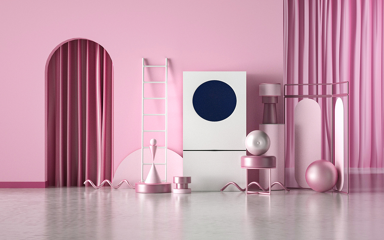 LG Signature-临摹（图ZMjUyODM2Mjcy） - 其他 - 站酷设计师墨艺GD原创素材 - 站酷ZCOOL