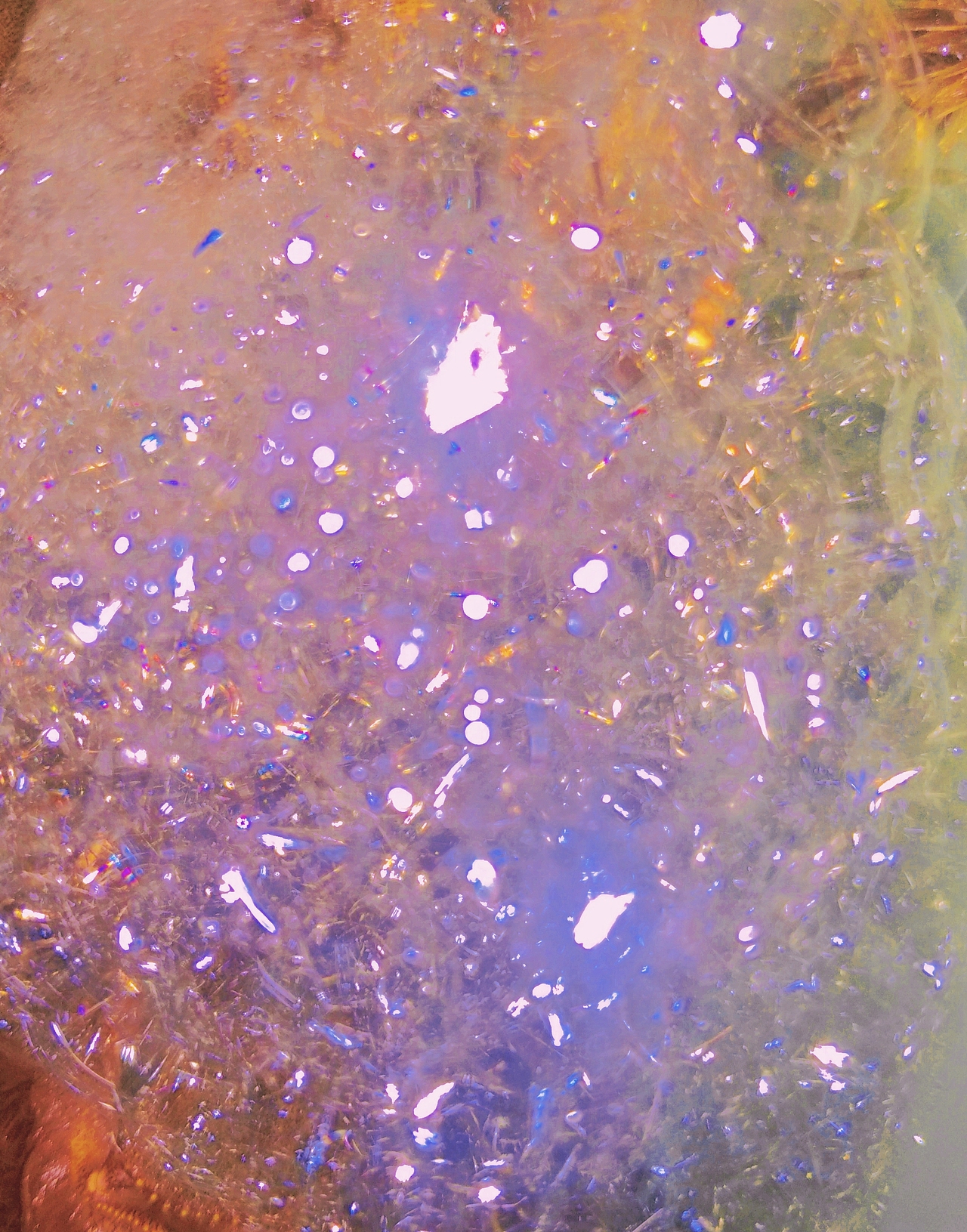 彩色泡泡（圖ZMjcyNjM5NjY0） - 修圖/后期 - 站酷設(shè)計(jì)師壹一i原創(chuàng)素材 - 站酷ZCOOL