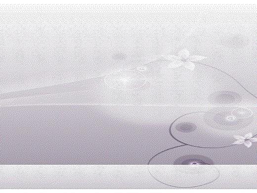 flash人物走动动画（个人主页-ZMzYxMjgzMjQ=） - 其他 - 站酷设计师遥远的传说原创素材 - 站酷ZCOOL