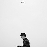 SeulHuangRun的头像