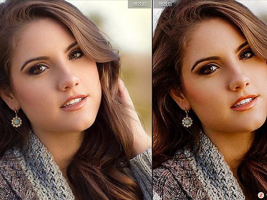 90s富 士胶片调色LR预设