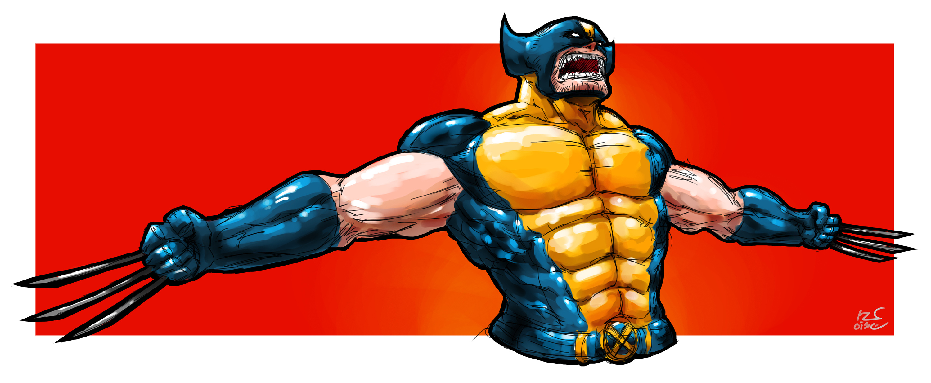 [金刚狼2]The.Wolverine.2013.EXTENDED.1080p.BluRay.REMUX.DTS-HD.MA.7.1 26 ...