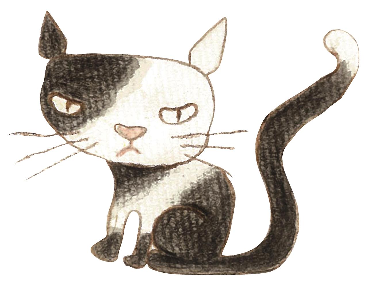 《缘分的花朵》人物形象（图ZNDkzMDQzMzI=） - 创作习作 - 站酷设计师yonige原创素材 - 站酷ZCOOL