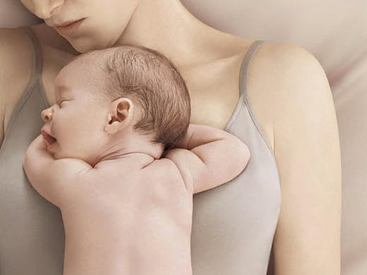 好奇宝宝平面修图