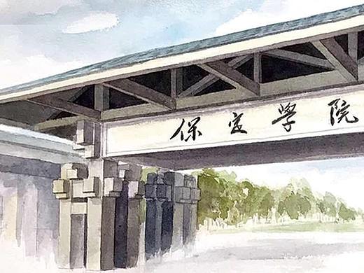 書(shū)簽設(shè)計(jì)（個(gè)人主頁(yè)-ZMzg1MTM3Mjg=） - 其他平面 - 站酷設(shè)計(jì)師謝小明同學(xué)原創(chuàng)素材 - 站酷ZCOOL