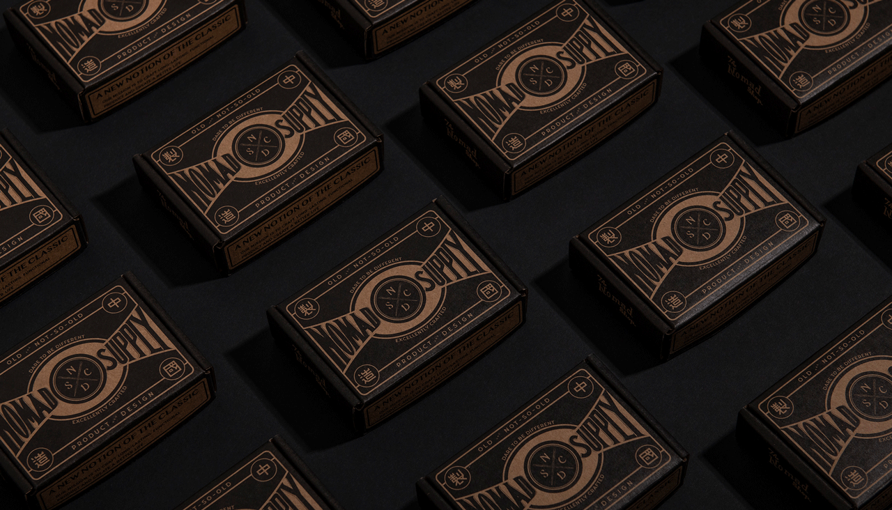 设计大鳄-将好运带给你/Crocodile Key Chain（图ZMjA3Nzg1NzM2） - 品牌 - 站酷设计师额外叙事工作室原创素材 - 站酷ZCOOL