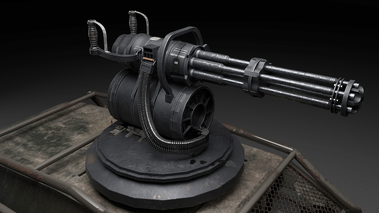 战车（图ZMjgxMzMyMTQ4） - 机械/交通 - 站酷设计师廖意境原创素材 - 站酷ZCOOL