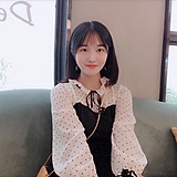 夏尔_li的头像
