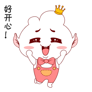 小目目（图ZNjk1NTgwMjA=） - IP形象 - 站酷设计师十月QJ插画原创素材 - 站酷ZCOOL