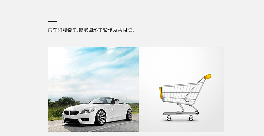 零忧LOGO提案（图ZNzc1MjU4Njg=） - Logo - 站酷设计师春华秋实策略设计原创素材 - 站酷ZCOOL