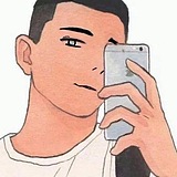 kukulo的头像