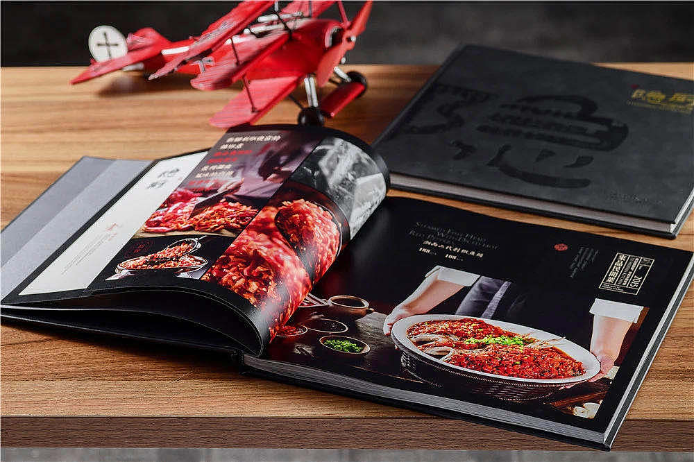 杰夫品牌设计力作——隐厨（图ZMjA1ODgzNzgw） - 宣传物料 - 站酷设计师杰夫菜牌设计网站原创素材 - 站酷ZCOOL