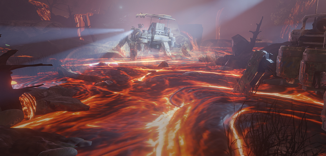 机甲车的延伸练习（图ZMjM0NTIwMDQ0） - 创作习作 - 站酷设计师李蒙多原创素材 - 站酷ZCOOL