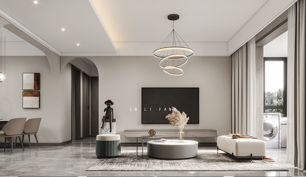 日常小家装（图ZMjcxNjc4NDA4） - 家装设计 - 站酷设计师恩方阿莫YT原创素材 - 站酷ZCOOL