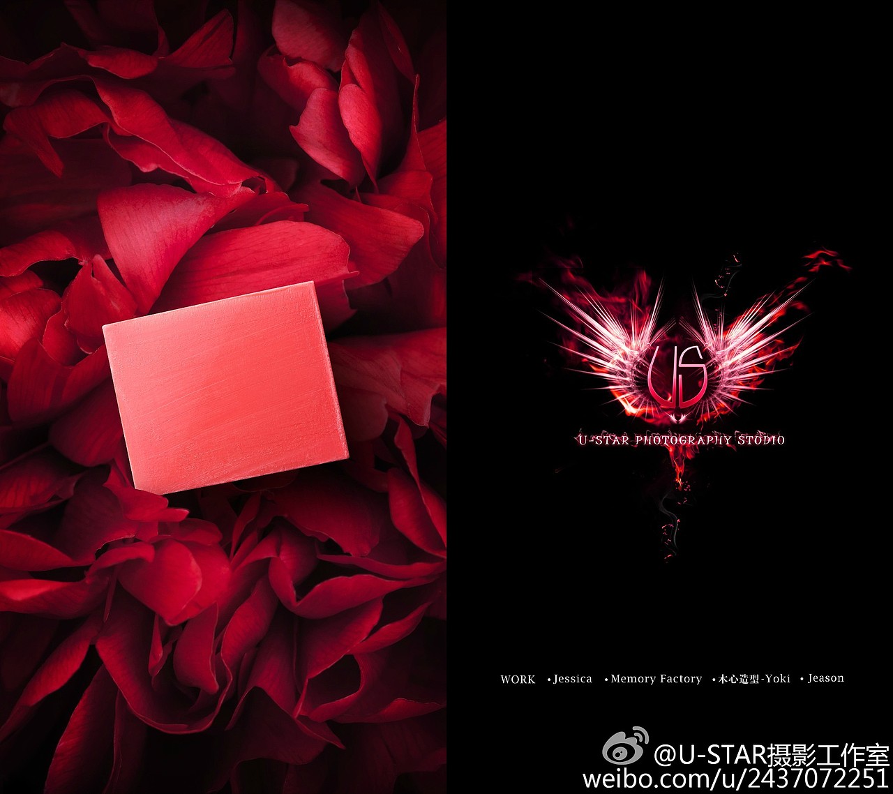 天然植物手工皂（图ZMzc0MzIxODQ=） - 产品摄影 - 站酷设计师酸奶补丁童鞋z原创素材 - 站酷ZCOOL