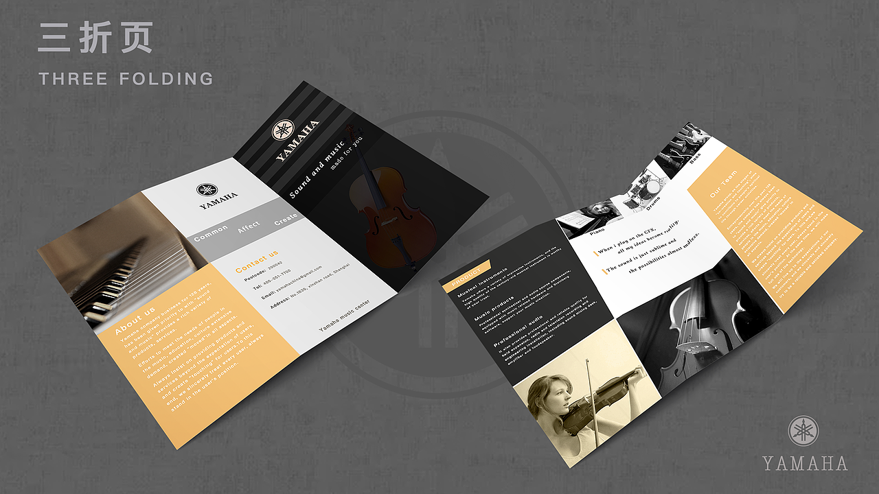 UI设计师-2018年个人简历-Hazel（图ZMTE1MDQ3NDIw） - APP界面 - 站酷设计师Hazel_Z原创素材 - 站酷ZCOOL