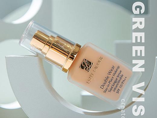 美妆拍摄-产品摄影