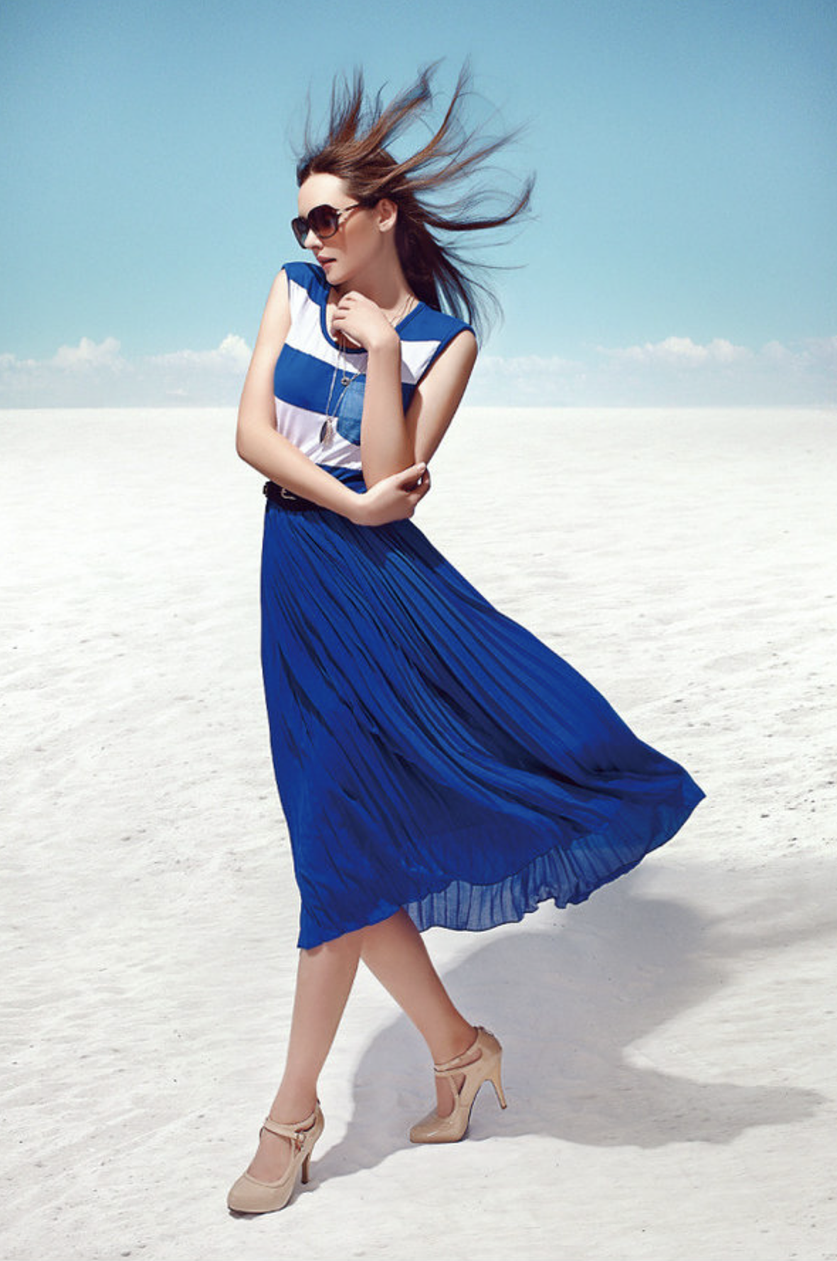 商业摄影修图合成大片-岳冬生（图ZOTMyNDU3NDg=） - 时尚/艺术摄影 - 站酷设计师岳冬生工作室原创素材 - 站酷ZCOOL